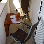 Baron Gautsch Bed and Breakfast Ρόβινι