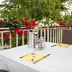 Bed & Breakfast Baron Gautsch Rovinj
