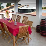 Baron Gautsch 3* Rovinj