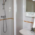 Baron Gautsch Bed & Breakfast 3*