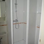 Baron Gautsch 3*