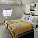 Bed and Breakfast Baron Gautsch