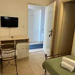 Baron Gautsch 3*