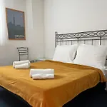 Bed and Breakfast Baron Gautsch Ρόβινι
