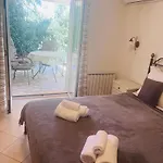 Bed & Breakfast Baron Gautsch