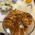 Bed and Breakfast Baron Gautsch