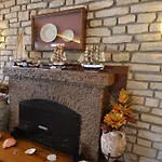 Bed & Breakfast Baron Gautsch Rovinj