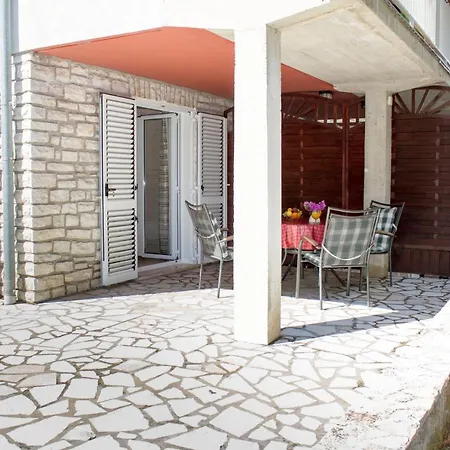 Baron Gautsch Bed & Breakfast