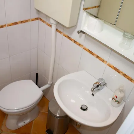 Baron Gautsch Bed & Breakfast