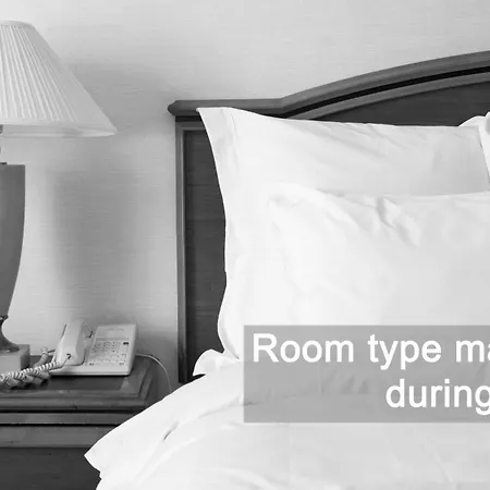 Baron Gautsch Bed & Breakfast