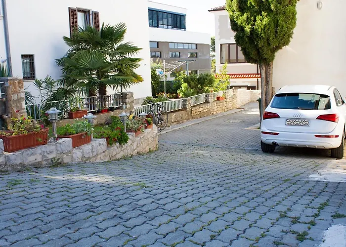 Baron Gautsch Panzió 3*