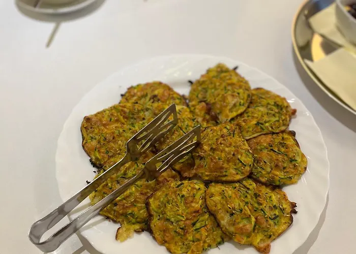 Panzió Baron Gautsch