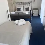Baron Gautsch Bed & Breakfast