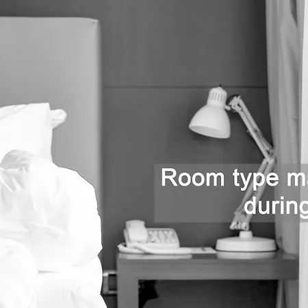 Baron Gautsch 住宿加早餐酒店 3*