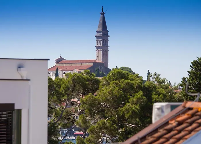 Panzió Baron Gautsch