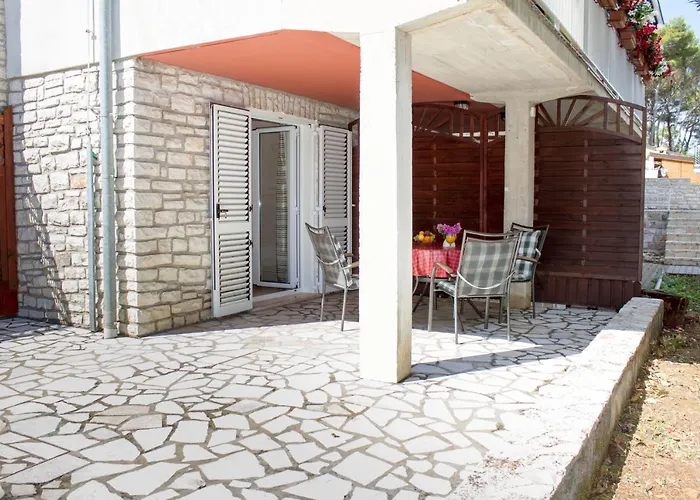 Baron Gautsch Bed and breakfast