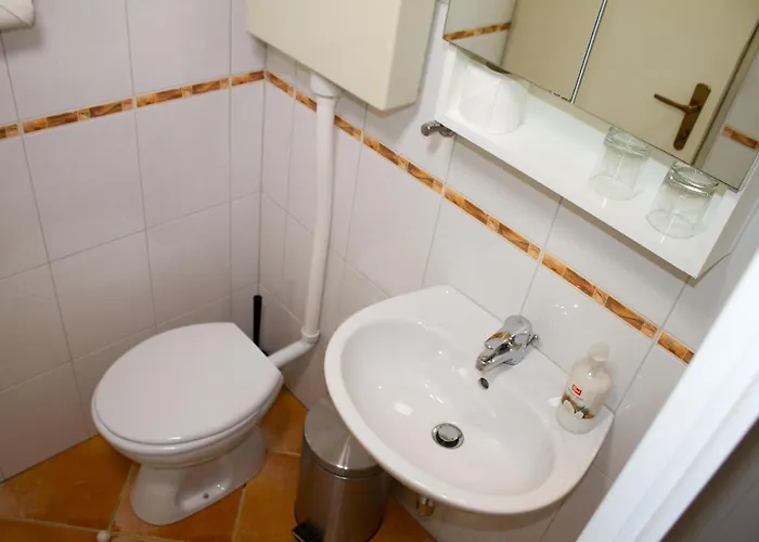 Baron Gautsch Panzió