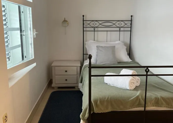 Bed and breakfast Baron Gautsch 3*