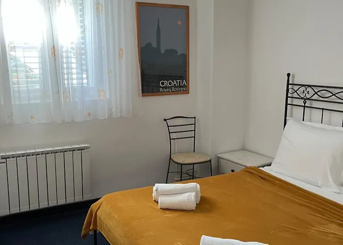 Baron Gautsch Panzió