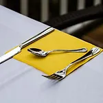 Baron Gautsch 3* Rovinj