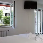 Baron Gautsch Bed & Breakfast 3*