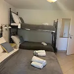 Baron Gautsch Bed & Breakfast Rovinj