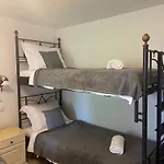 Baron Gautsch 3*