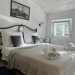Bed & Breakfast Baron Gautsch