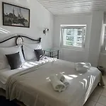 Baron Gautsch Bed & Breakfast