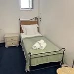 Bed & Breakfast Baron Gautsch 3*