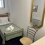 Baron Gautsch Frühstückspension Rovinj
