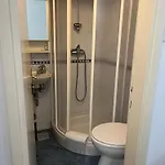 Bed & Breakfast Baron Gautsch 3*