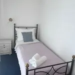 Baron Gautsch 3* Rovinj