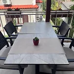 Frühstückspension Baron Gautsch 3*