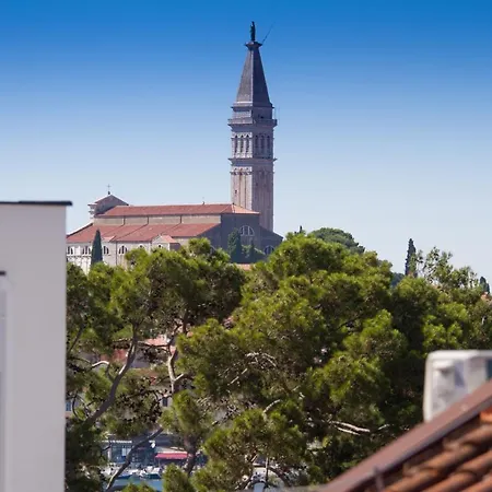 فندق مبيت وإفطار Baron Gautsch