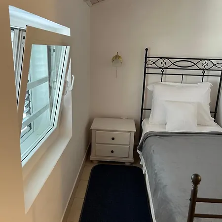 Baron Gautsch 住宿加早餐酒店 3*