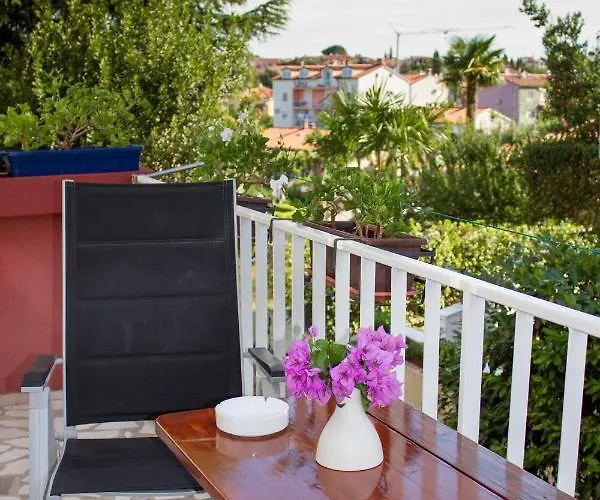 B&B Baron Gautsch 3*