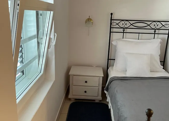 Baron Gautsch B&B 3*