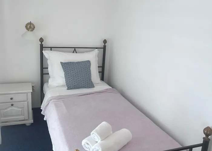 Baron Gautsch 3* 로비니